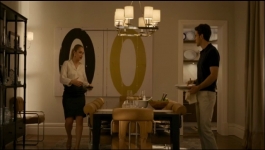 City on Fire Season - 01 Episode 03